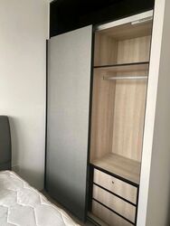 Affinity At Serangoon (D19), Apartment #582352231